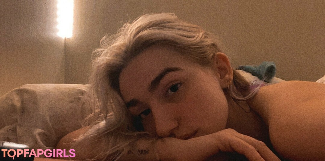 Foto desnuda filtrada de OnlyFans de Snitchesgetstiches #41 Foto desnuda filtrada de OnlyFans de Snitchesgetstiches #41