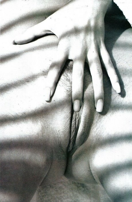 Jenna Jameson