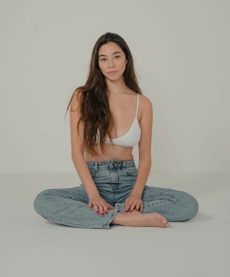 Desiree Flores