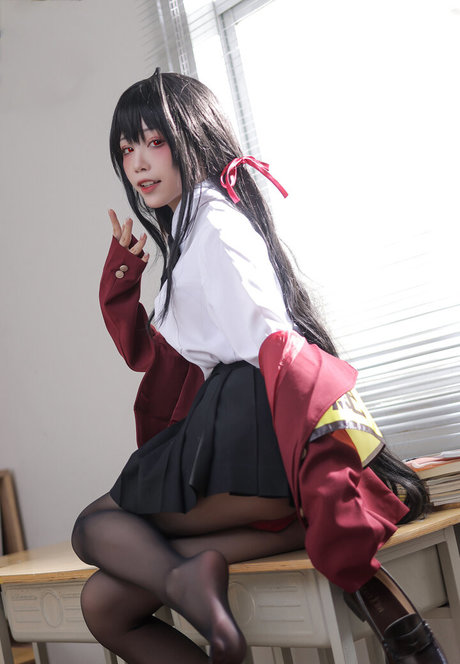 Shuimiaoaqua