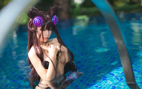 Shuimiaoaqua