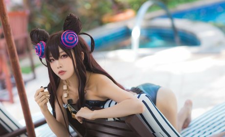 Shuimiaoaqua