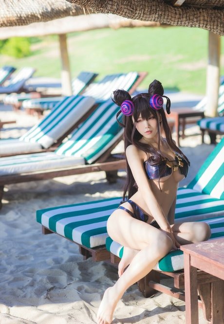 Shuimiaoaqua