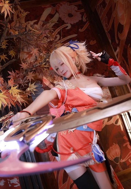 Shuimiaoaqua