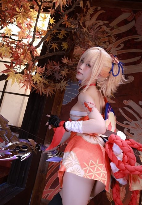 Shuimiaoaqua