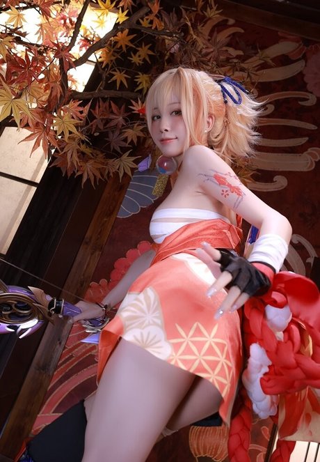 Shuimiaoaqua