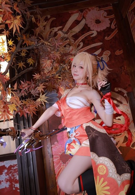 Shuimiaoaqua