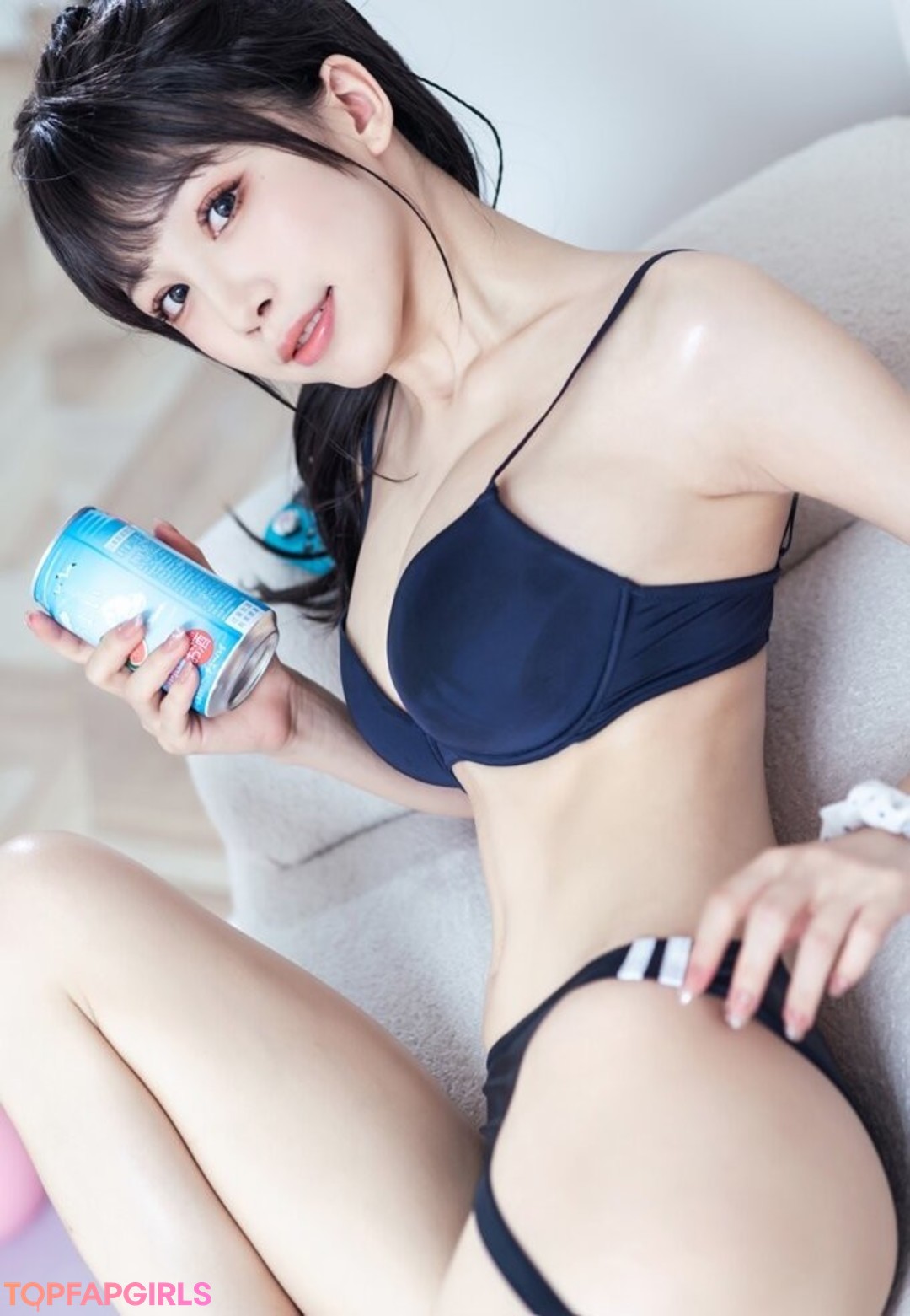 Foto desnuda filtrada de OnlyFans de Shuimiaoaqua #420 Foto desnuda filtrada de OnlyFans de Shuimiaoaqua #420