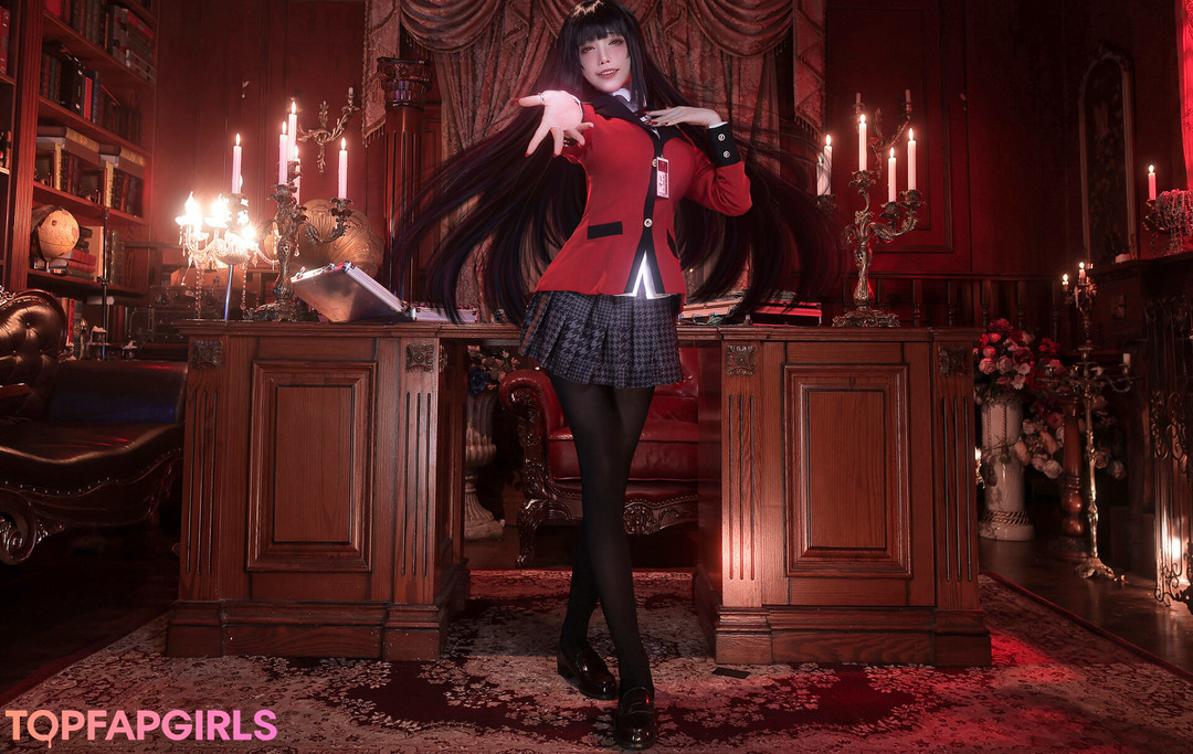 Foto desnuda filtrada de OnlyFans de Shuimiaoaqua #488 Foto desnuda filtrada de OnlyFans de Shuimiaoaqua #488