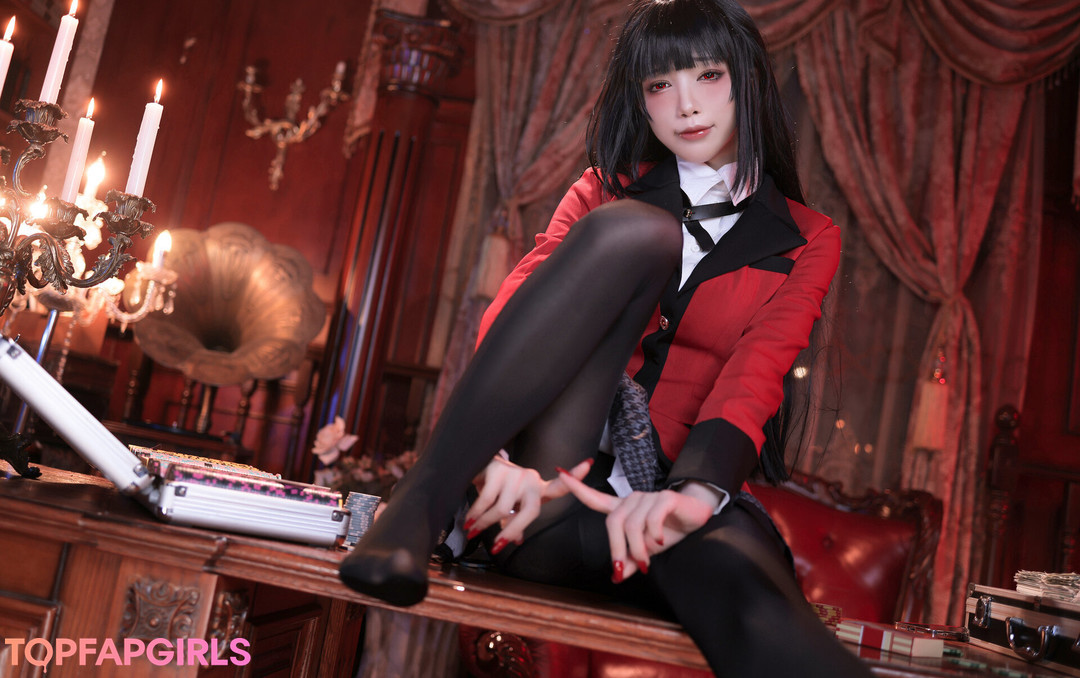 Foto desnuda filtrada de OnlyFans de Shuimiaoaqua #495 Foto desnuda filtrada de OnlyFans de Shuimiaoaqua #495