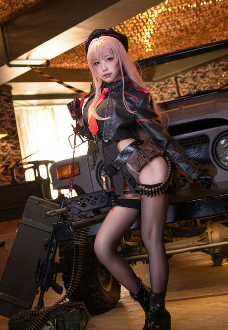 Shuimiaoaqua