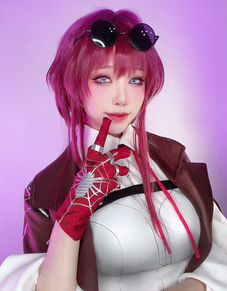 Shuimiaoaqua