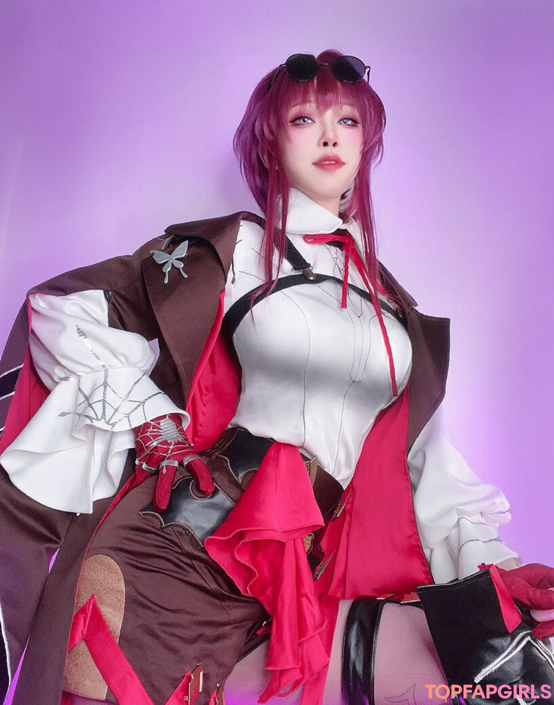 Foto desnuda filtrada de OnlyFans de Shuimiaoaqua #888 Foto desnuda filtrada de OnlyFans de Shuimiaoaqua #888