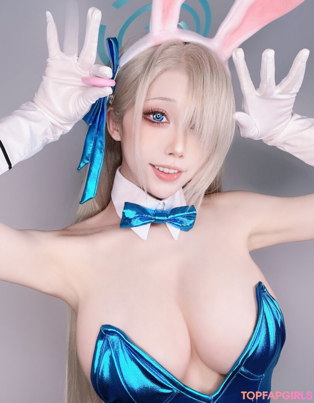 Foto desnuda filtrada de OnlyFans de Shuimiaoaqua #889 Foto desnuda filtrada de OnlyFans de Shuimiaoaqua #889