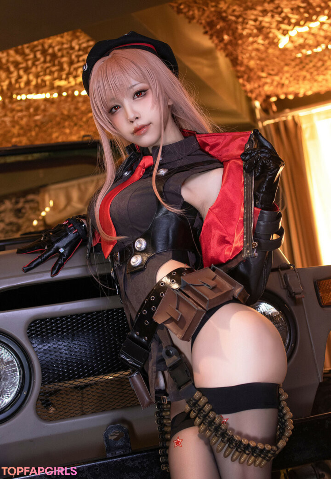 Foto desnuda filtrada de OnlyFans de Shuimiaoaqua #939 Foto desnuda filtrada de OnlyFans de Shuimiaoaqua #939