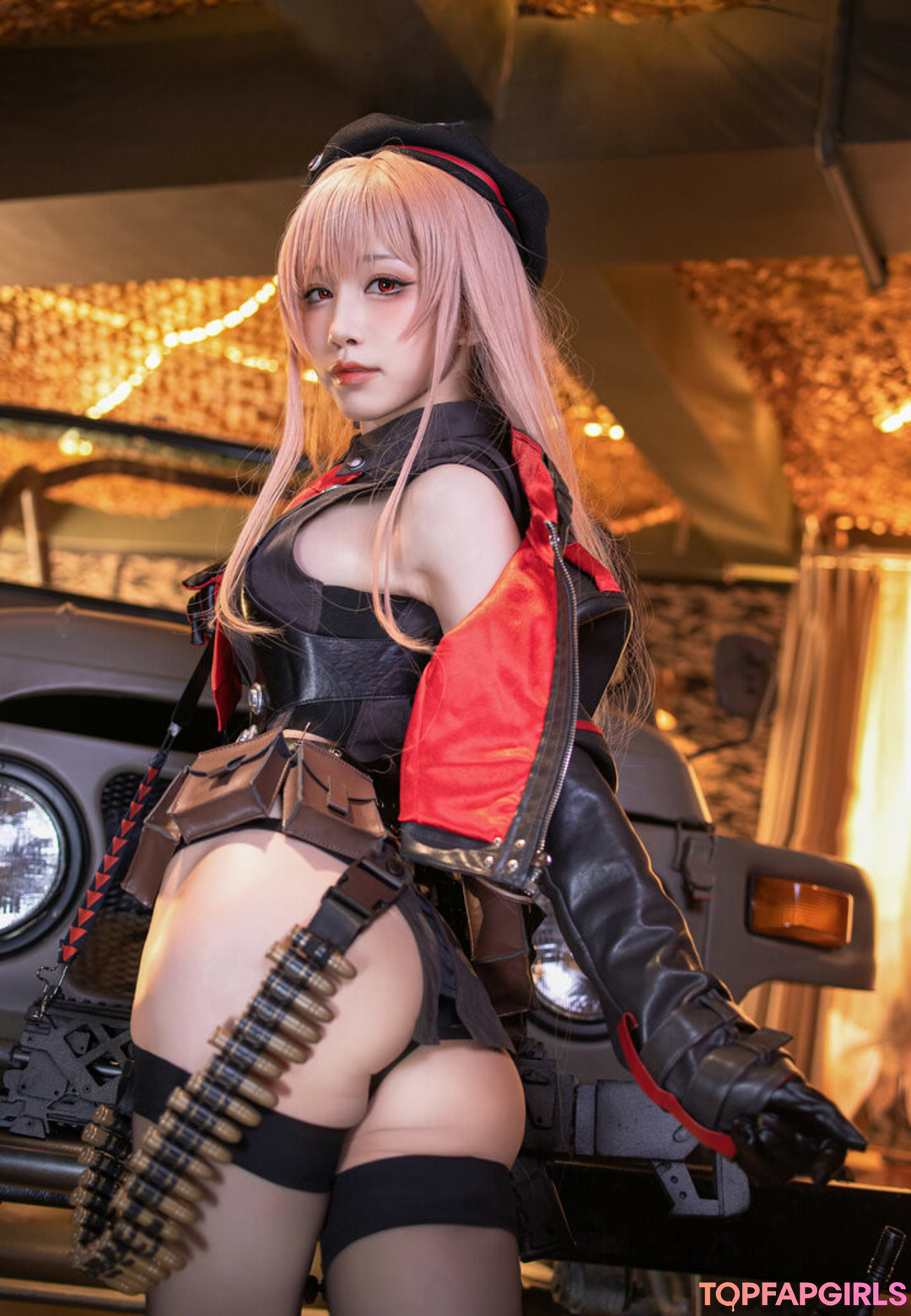 Foto desnuda filtrada de OnlyFans de Shuimiaoaqua #940 Foto desnuda filtrada de OnlyFans de Shuimiaoaqua #940