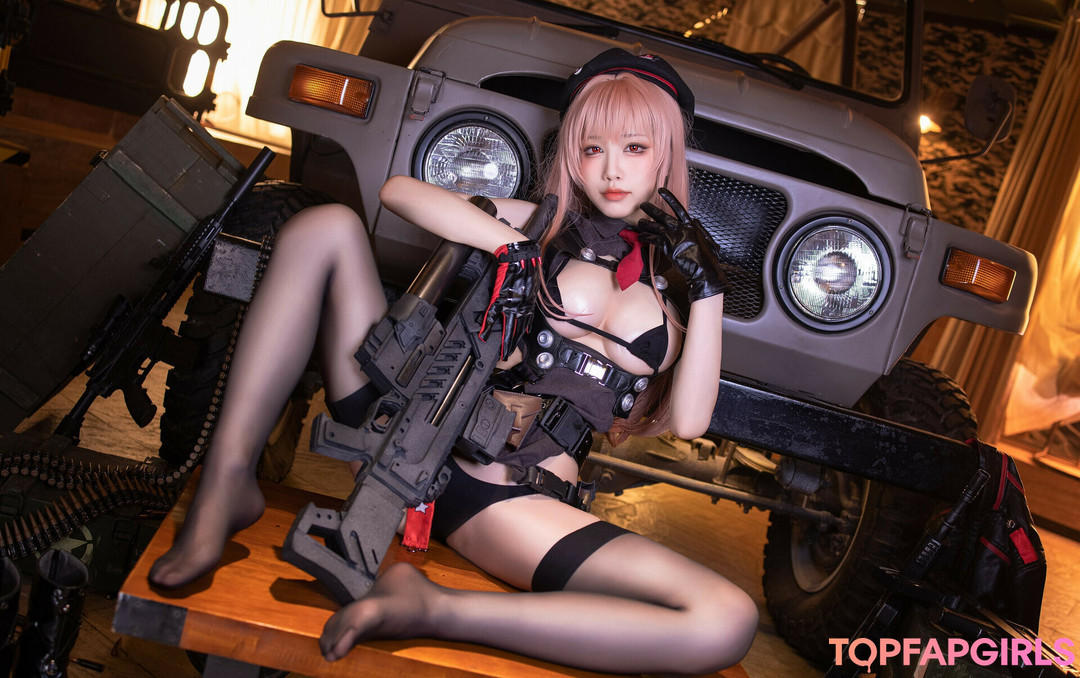 Foto desnuda filtrada de OnlyFans de Shuimiaoaqua #953 Foto desnuda filtrada de OnlyFans de Shuimiaoaqua #953