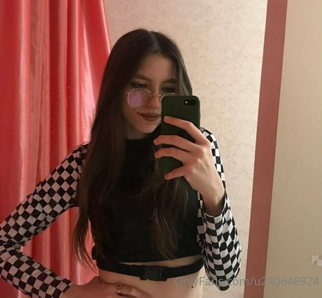 TeenyMouse