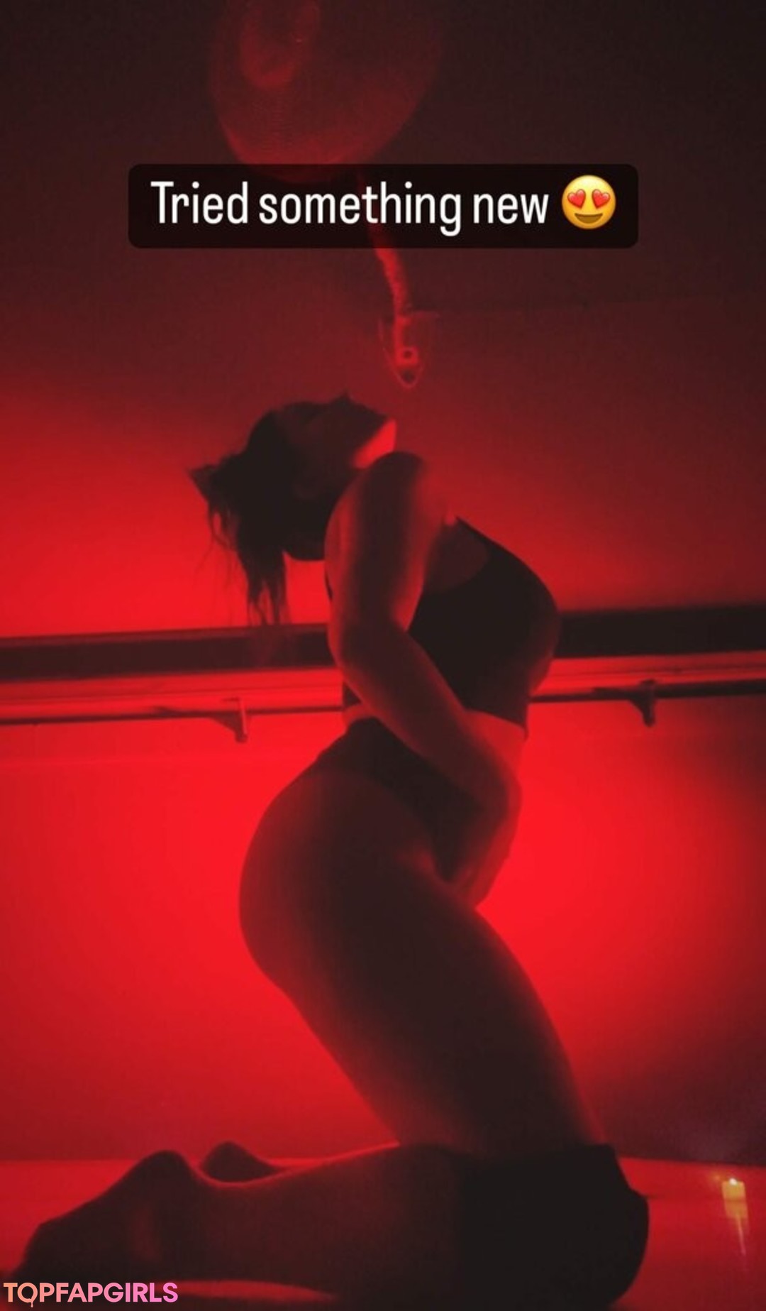 Foto desnuda filtrada de OnlyFans de Moriah Lynne #61 Foto desnuda filtrada de OnlyFans de Moriah Lynne #61