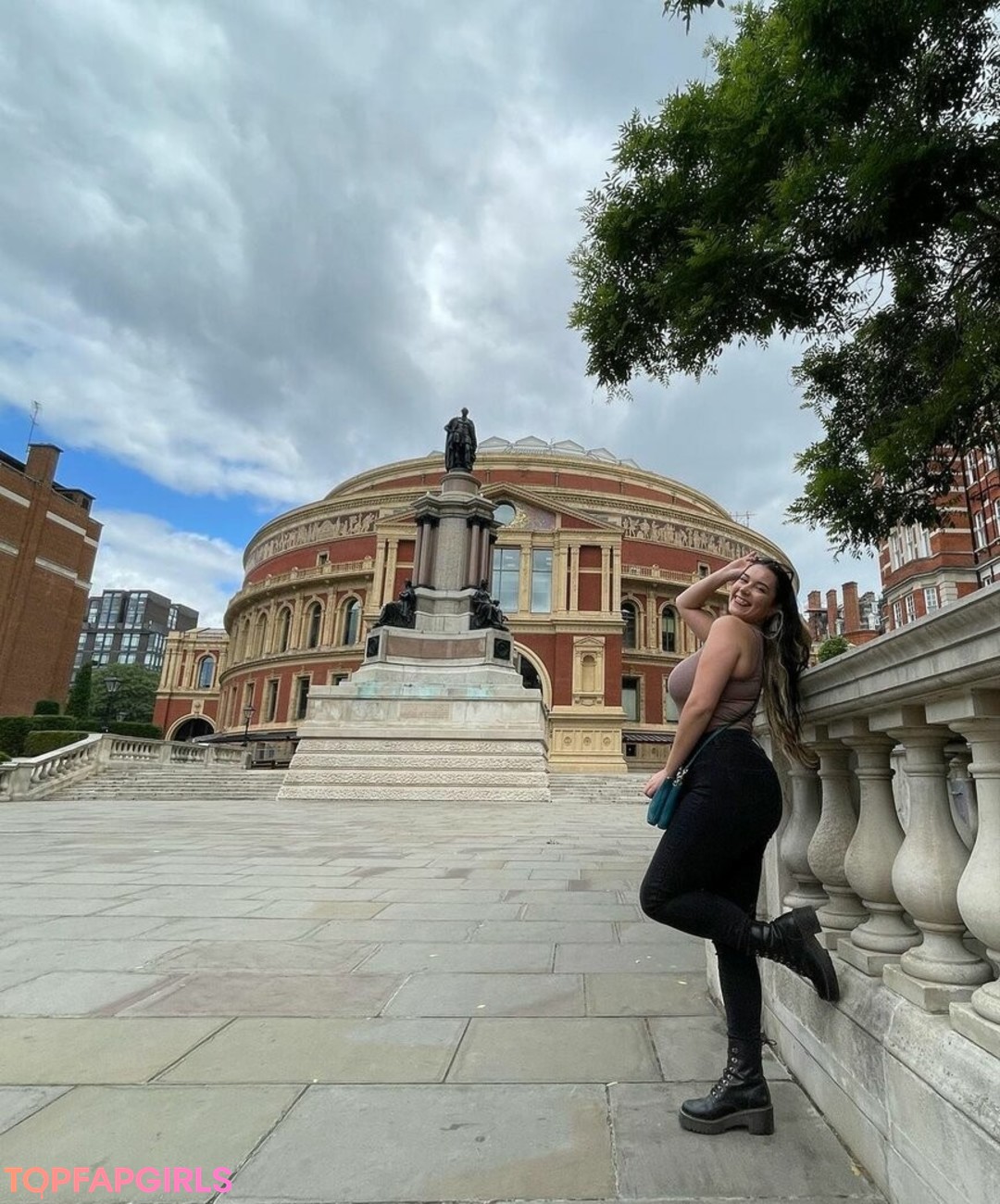 Foto desnuda filtrada de OnlyFans de Moriah Lynne #92 Foto desnuda filtrada de OnlyFans de Moriah Lynne #92