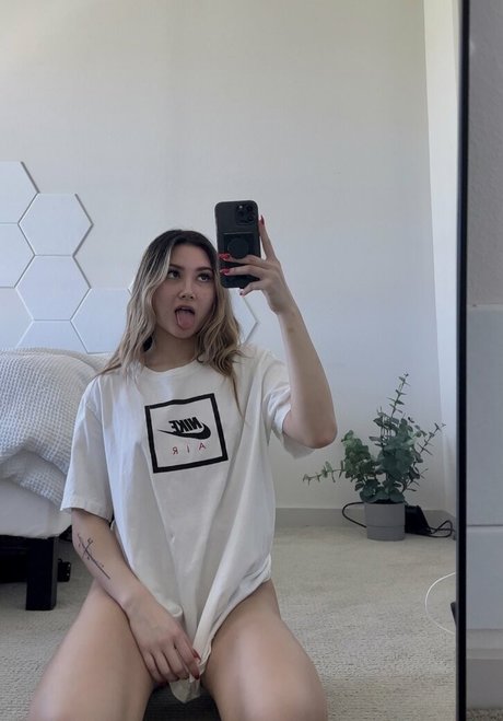 Leoniemontybtw