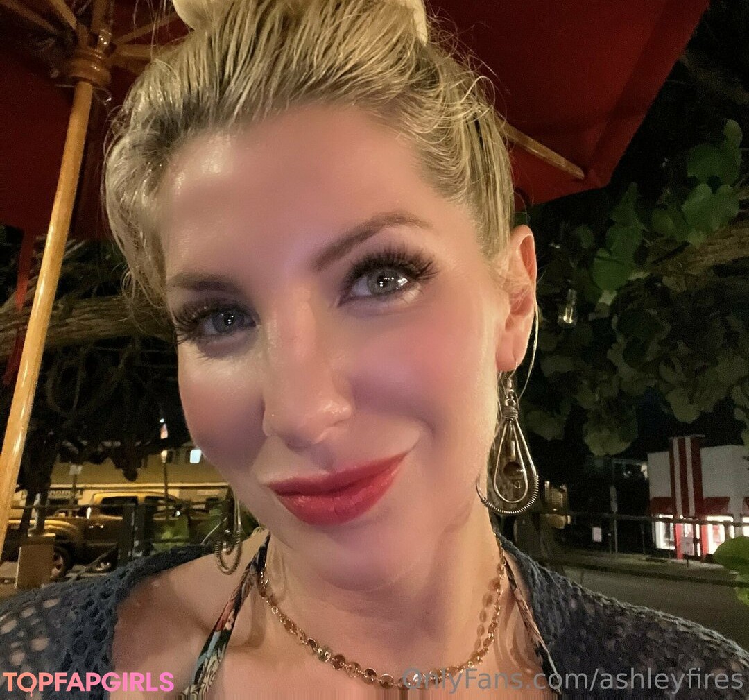 Foto desnuda filtrada de OnlyFans de Ashley Fires #74 Foto desnuda filtrada de OnlyFans de Ashley Fires #74