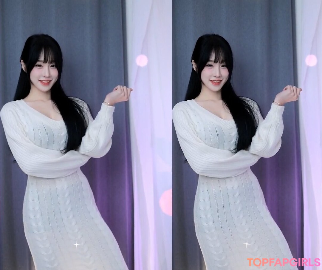 Foto desnuda filtrada de OnlyFans de Woohankyung #18 Foto desnuda filtrada de OnlyFans de Woohankyung #18