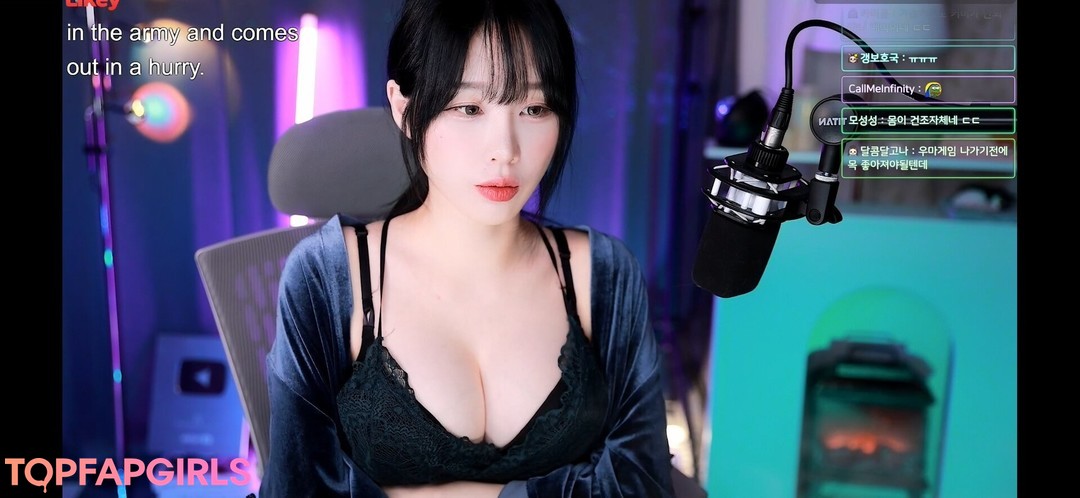 Foto desnuda filtrada de OnlyFans de Woohankyung #32 Foto desnuda filtrada de OnlyFans de Woohankyung #32