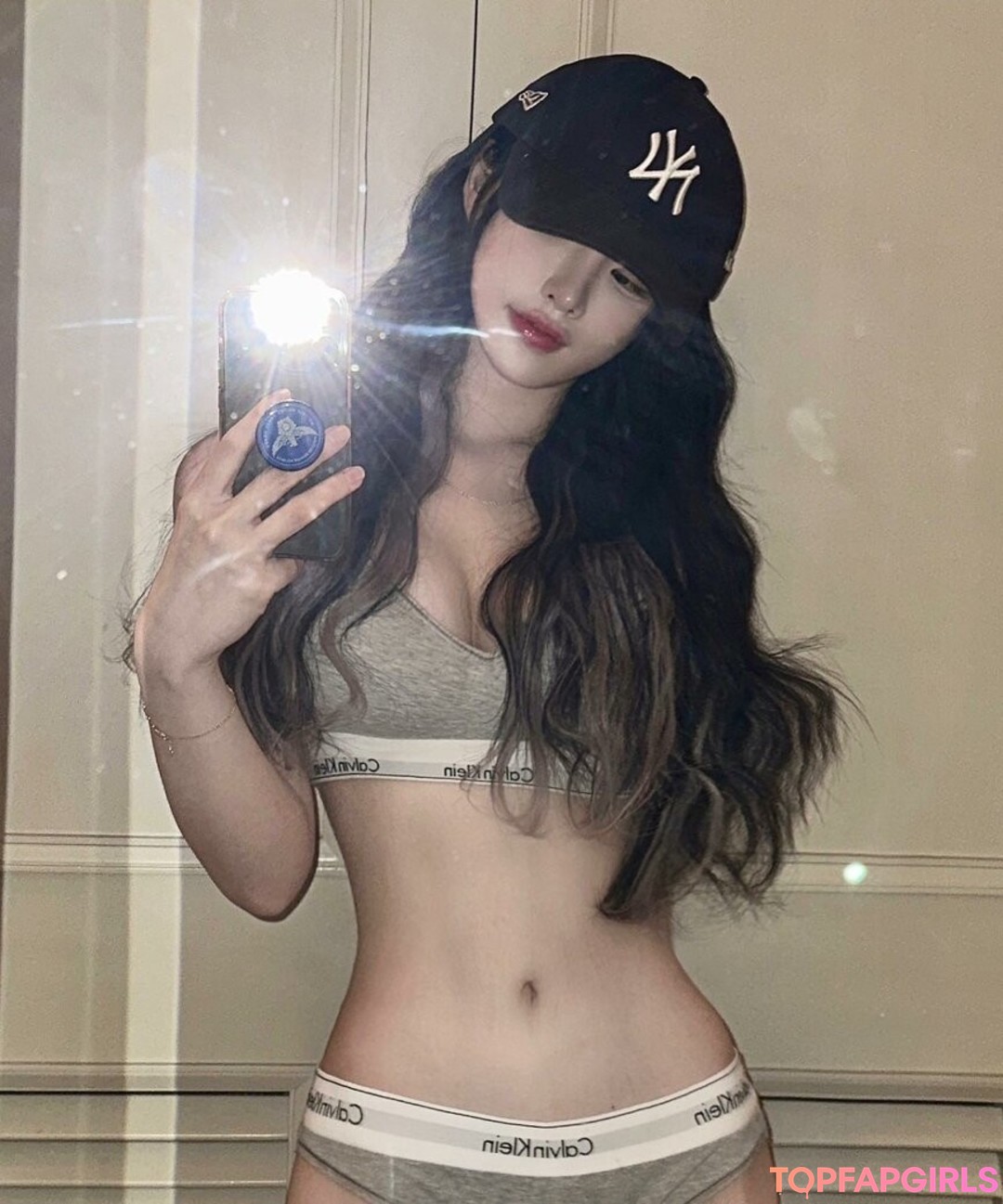 Foto desnuda filtrada de OnlyFans de Woohankyung #39 Foto desnuda filtrada de OnlyFans de Woohankyung #39