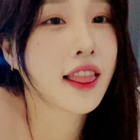 Foto desnuda filtrada de OnlyFans de Woohankyung