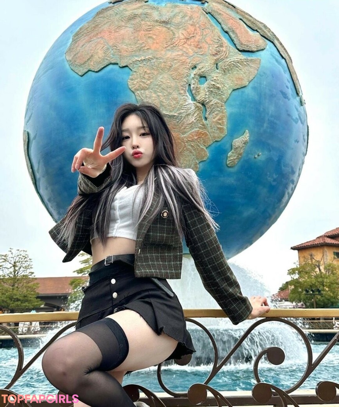 Foto desnuda filtrada de OnlyFans de Woohankyung #43 Foto desnuda filtrada de OnlyFans de Woohankyung #43