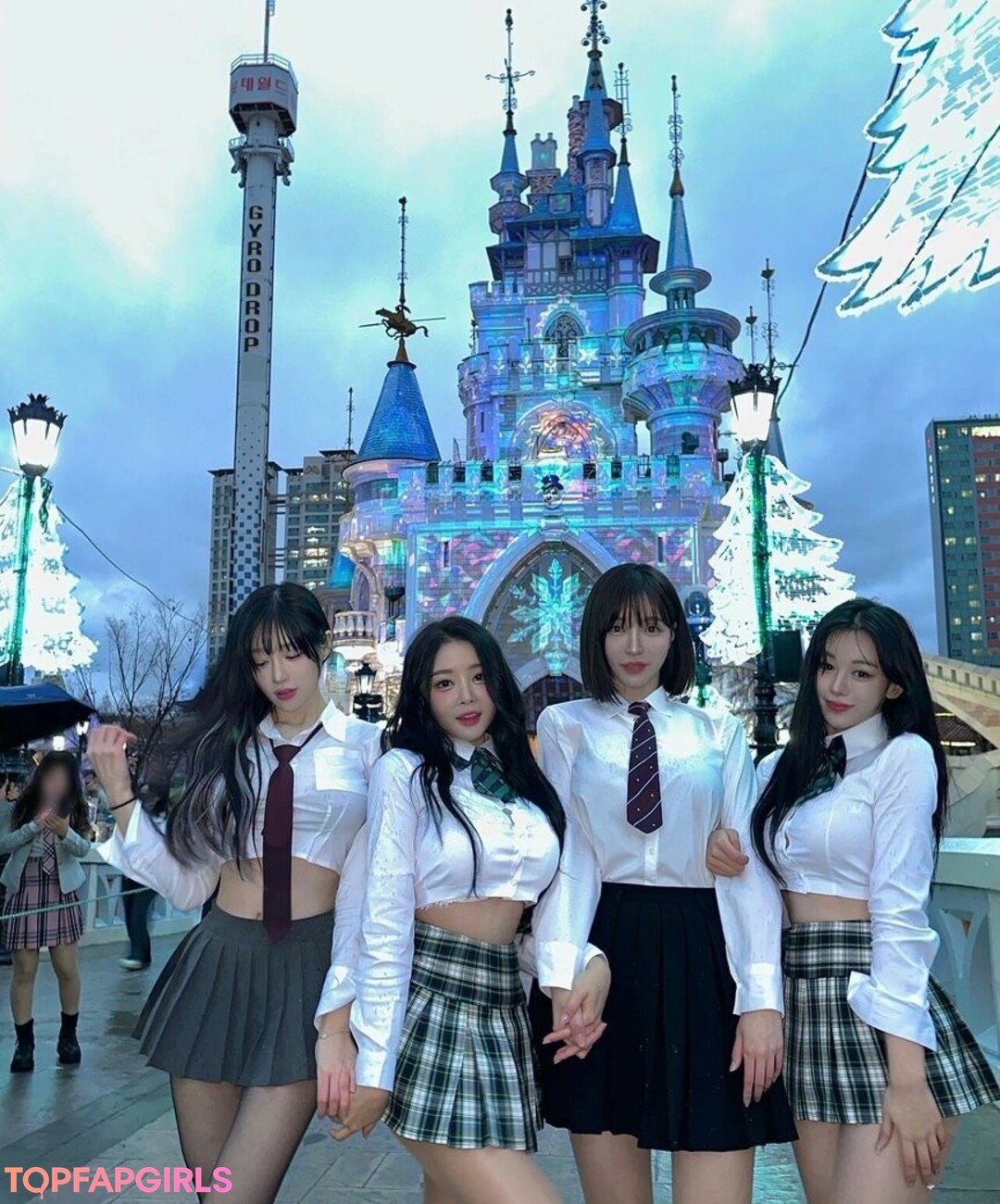 Foto desnuda filtrada de OnlyFans de Woohankyung #46 Foto desnuda filtrada de OnlyFans de Woohankyung #46