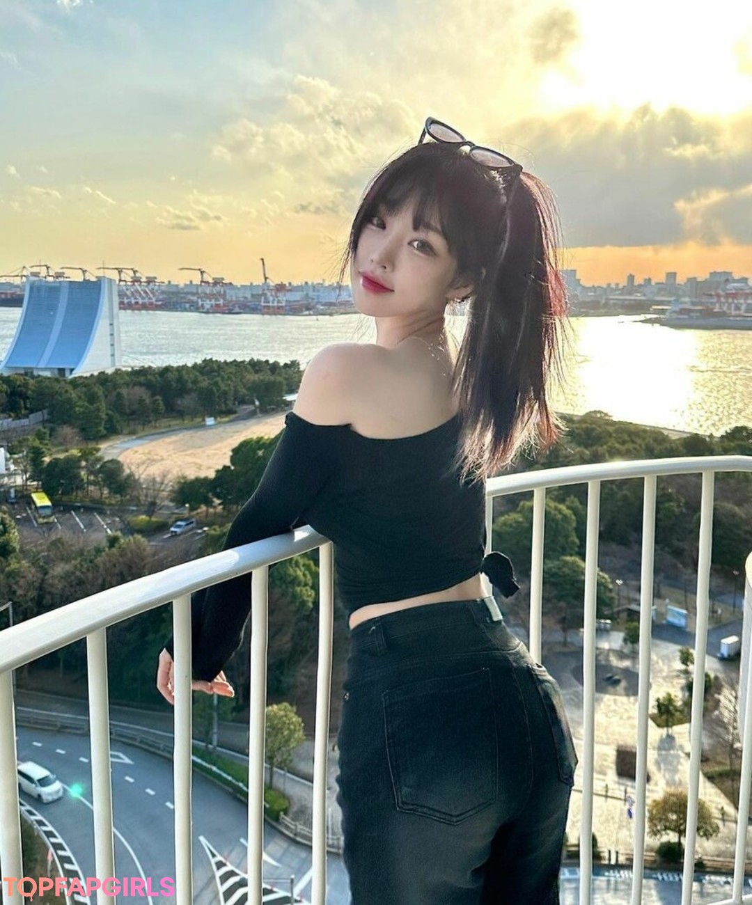 Foto desnuda filtrada de OnlyFans de Woohankyung #58 Foto desnuda filtrada de OnlyFans de Woohankyung #58