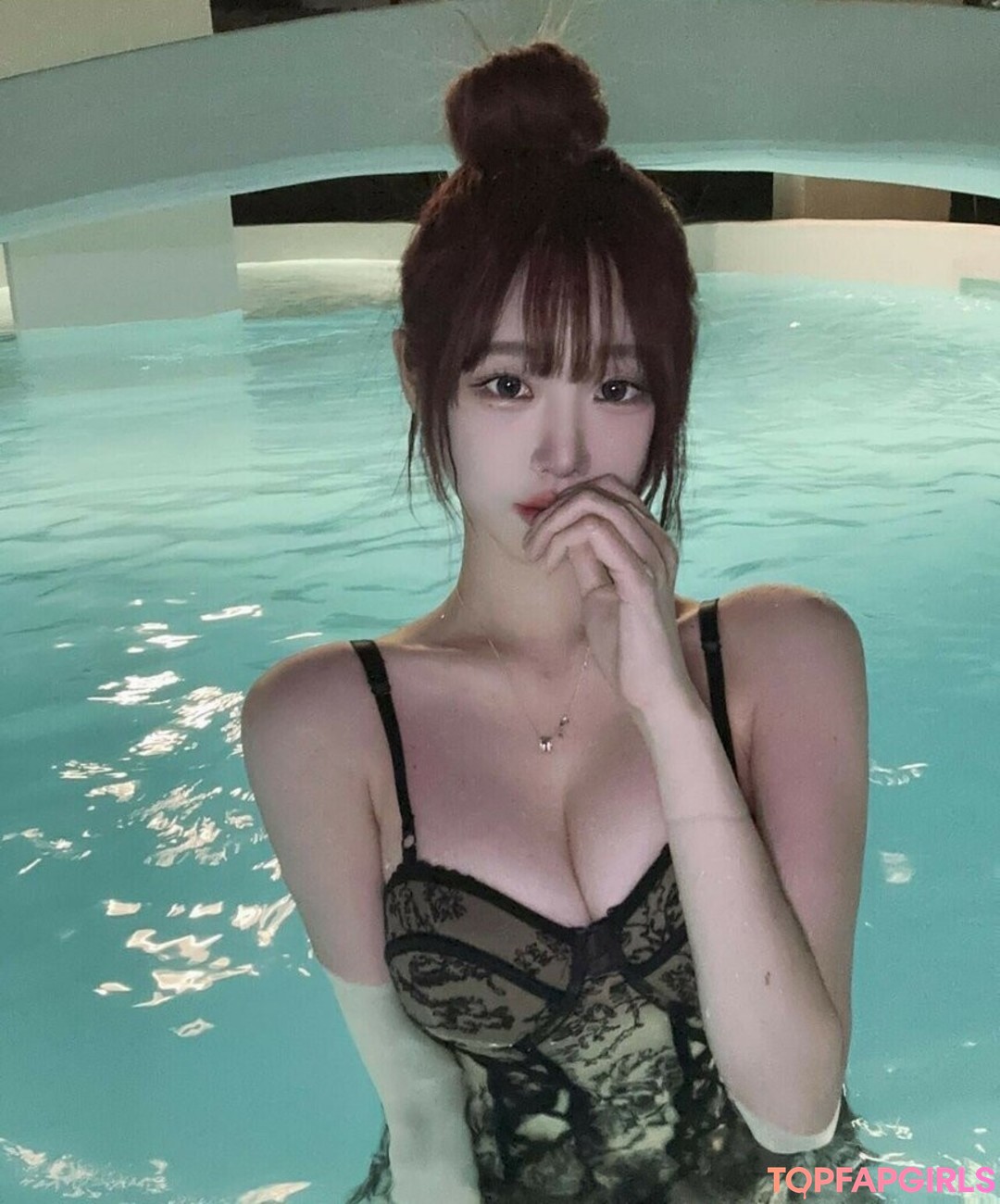Foto desnuda filtrada de OnlyFans de Woohankyung #62 Foto desnuda filtrada de OnlyFans de Woohankyung #62