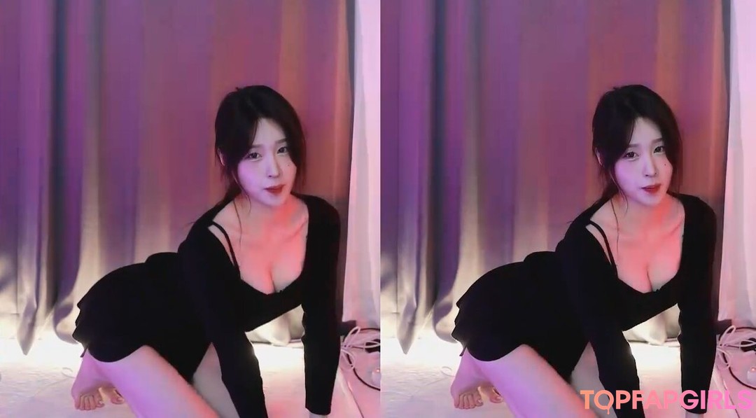 Foto desnuda filtrada de OnlyFans de Woohankyung #9 Foto desnuda filtrada de OnlyFans de Woohankyung #9