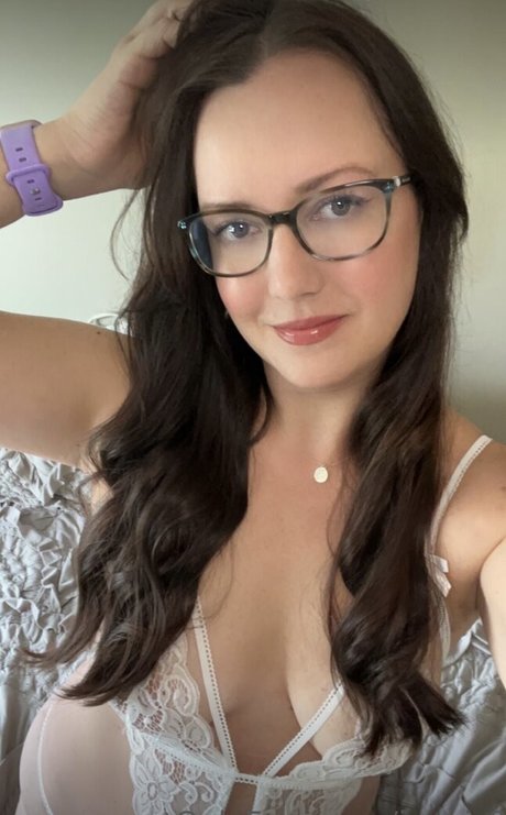 Jennis8