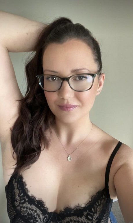 Jennis8