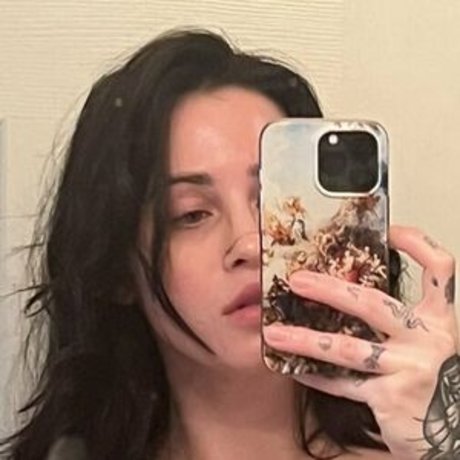 Lildebbiesnaxx