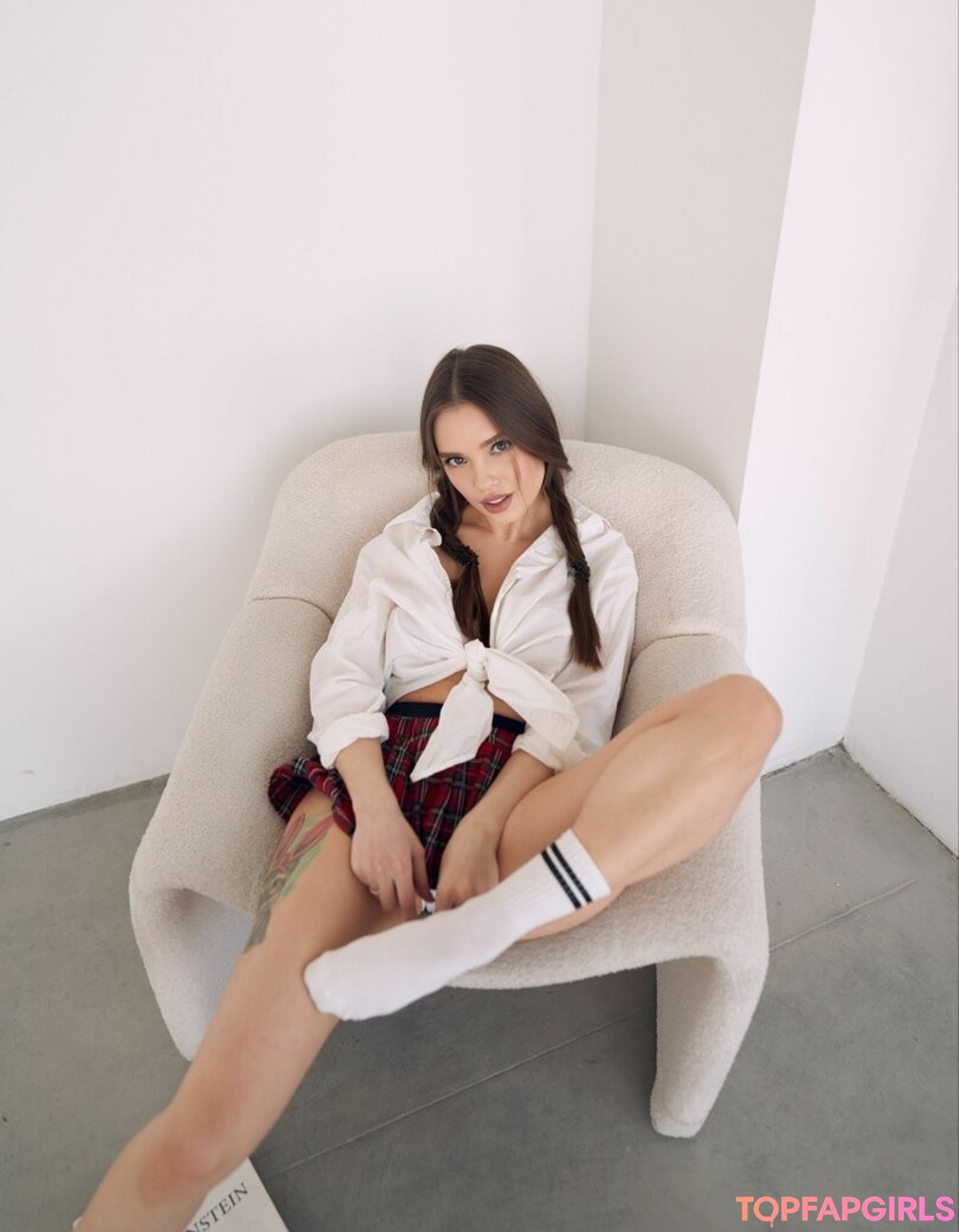 Foto desnuda filtrada de OnlyFans de Katya Kotaro #130 Foto desnuda filtrada de OnlyFans de Katya Kotaro #130