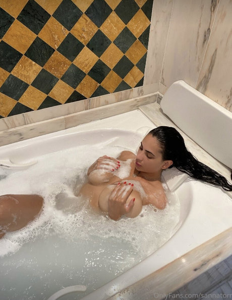 Sanna Meira