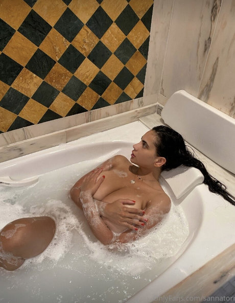 Sanna Meira