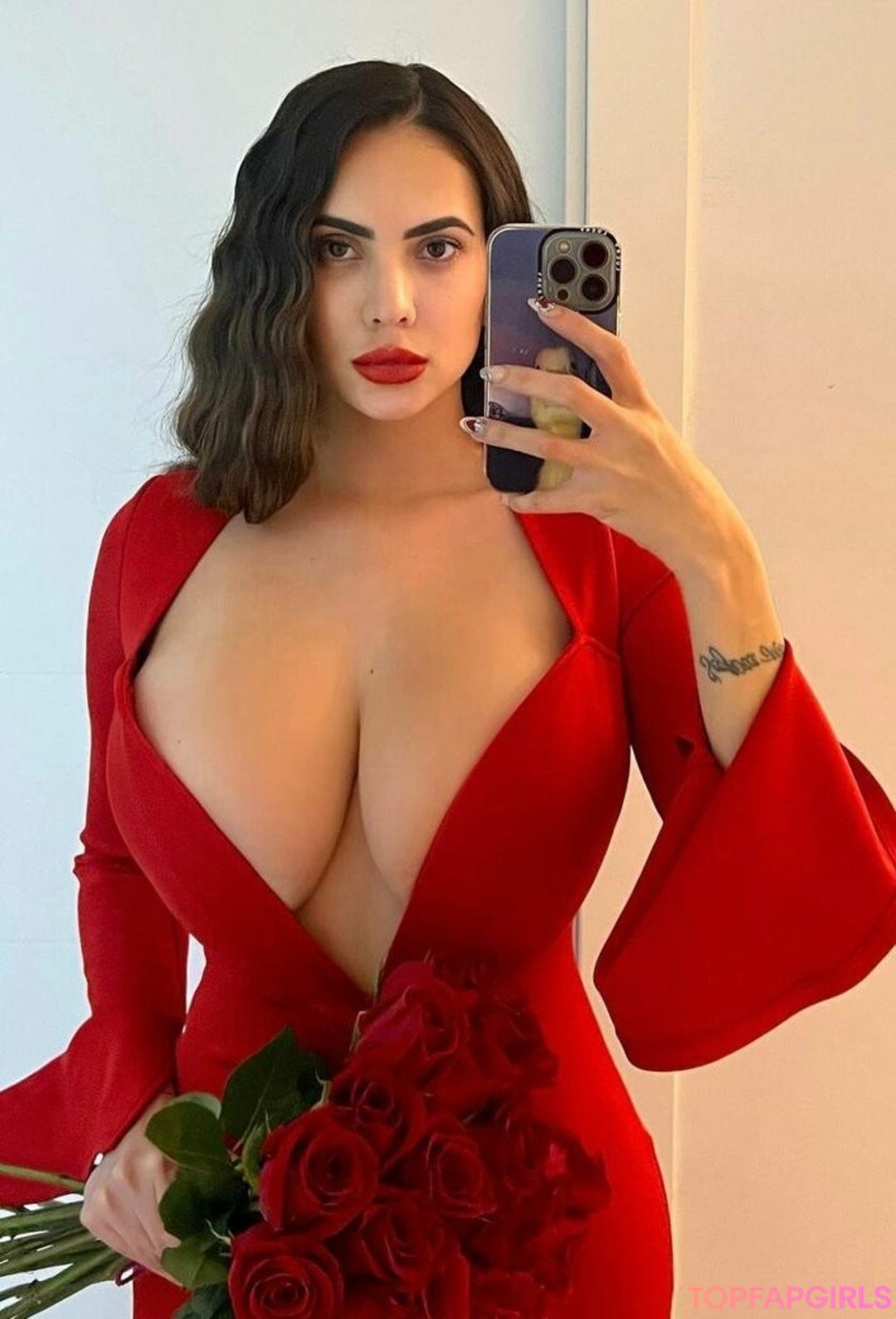 Foto desnuda filtrada de OnlyFans de Sanna Meira #73 Foto desnuda filtrada de OnlyFans de Sanna Meira #73