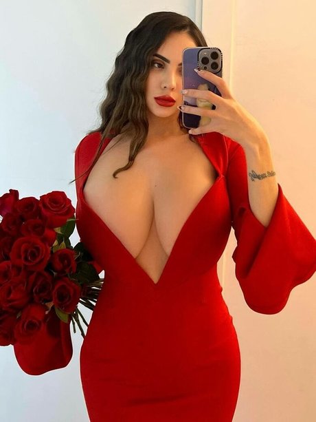 Sanna Meira