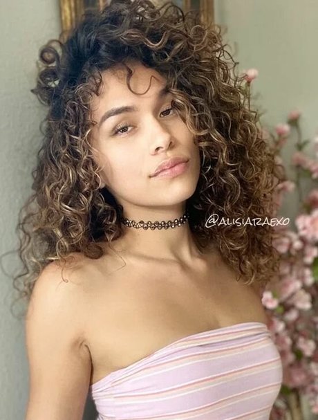 Alisia Rae