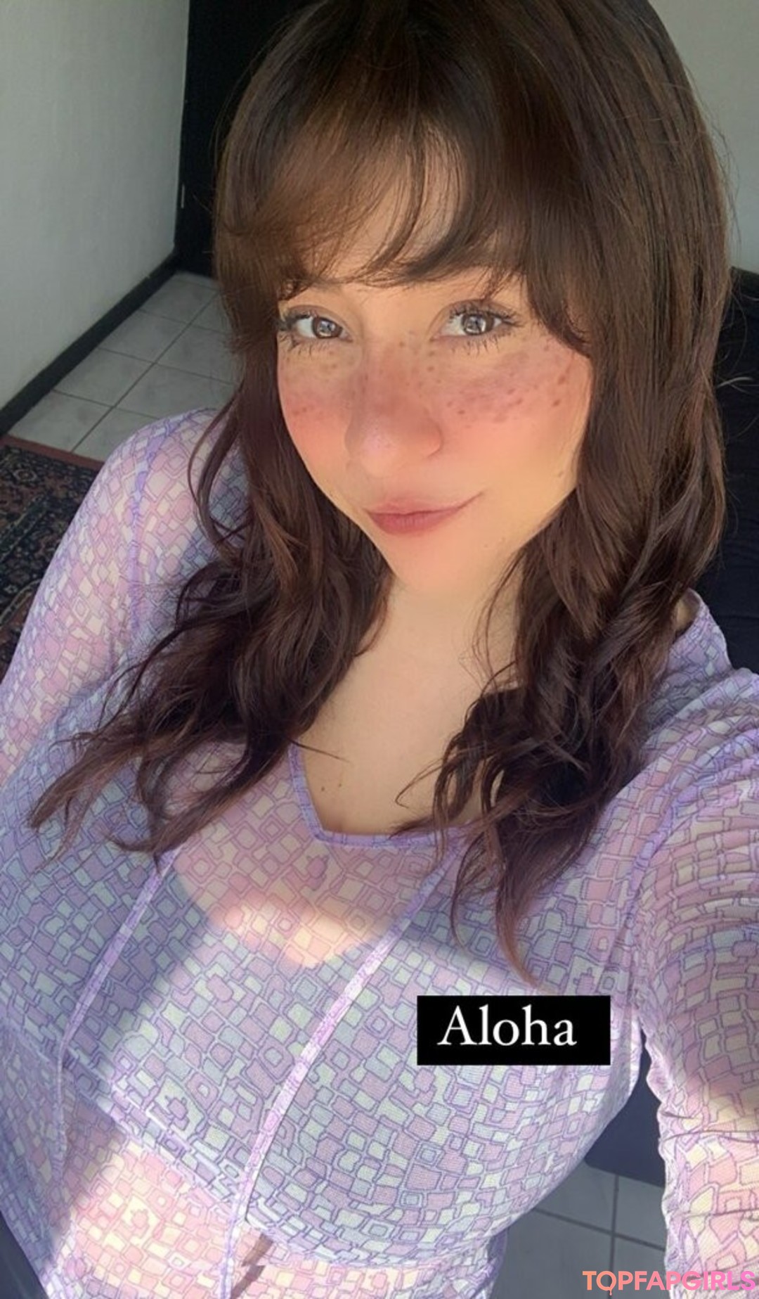 Foto desnuda filtrada de OnlyFans de Josahandry Lia #101 Foto desnuda filtrada de OnlyFans de Josahandry Lia #101