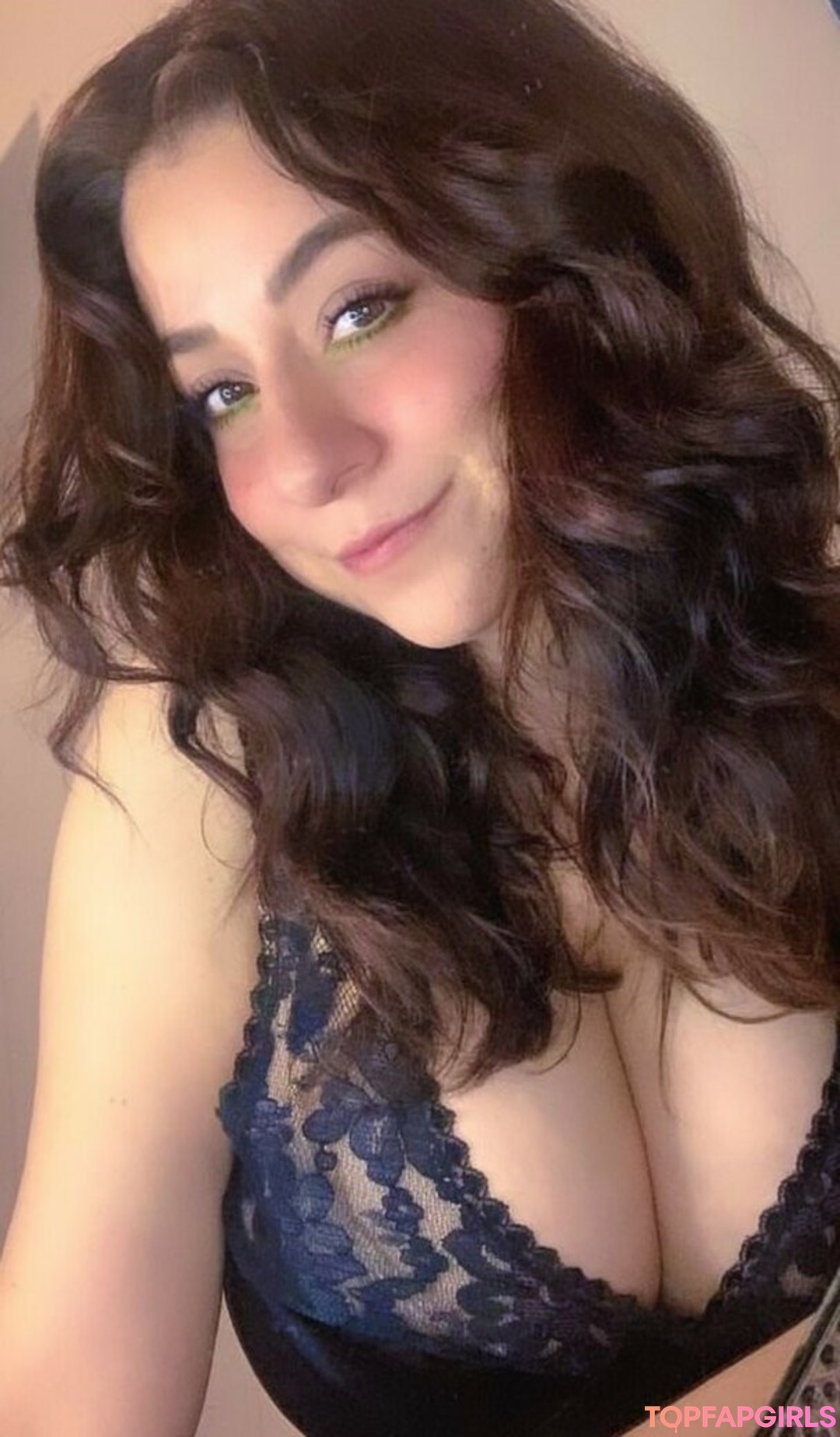 Foto desnuda filtrada de OnlyFans de Josahandry Lia #105 Foto desnuda filtrada de OnlyFans de Josahandry Lia #105