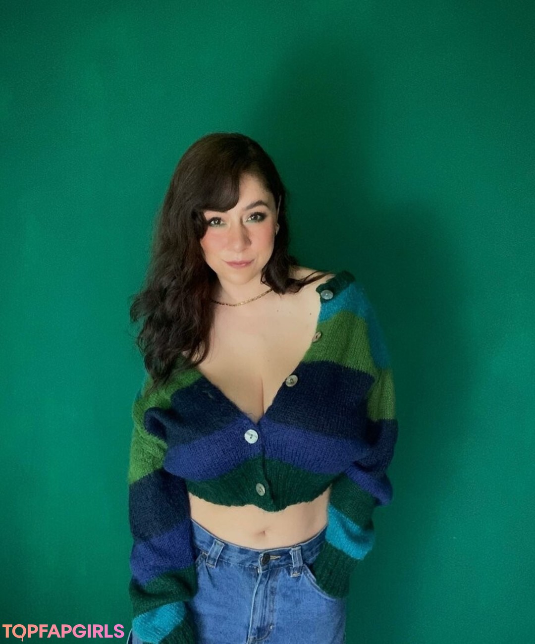 Foto desnuda filtrada de OnlyFans de Josahandry Lia #107 Foto desnuda filtrada de OnlyFans de Josahandry Lia #107