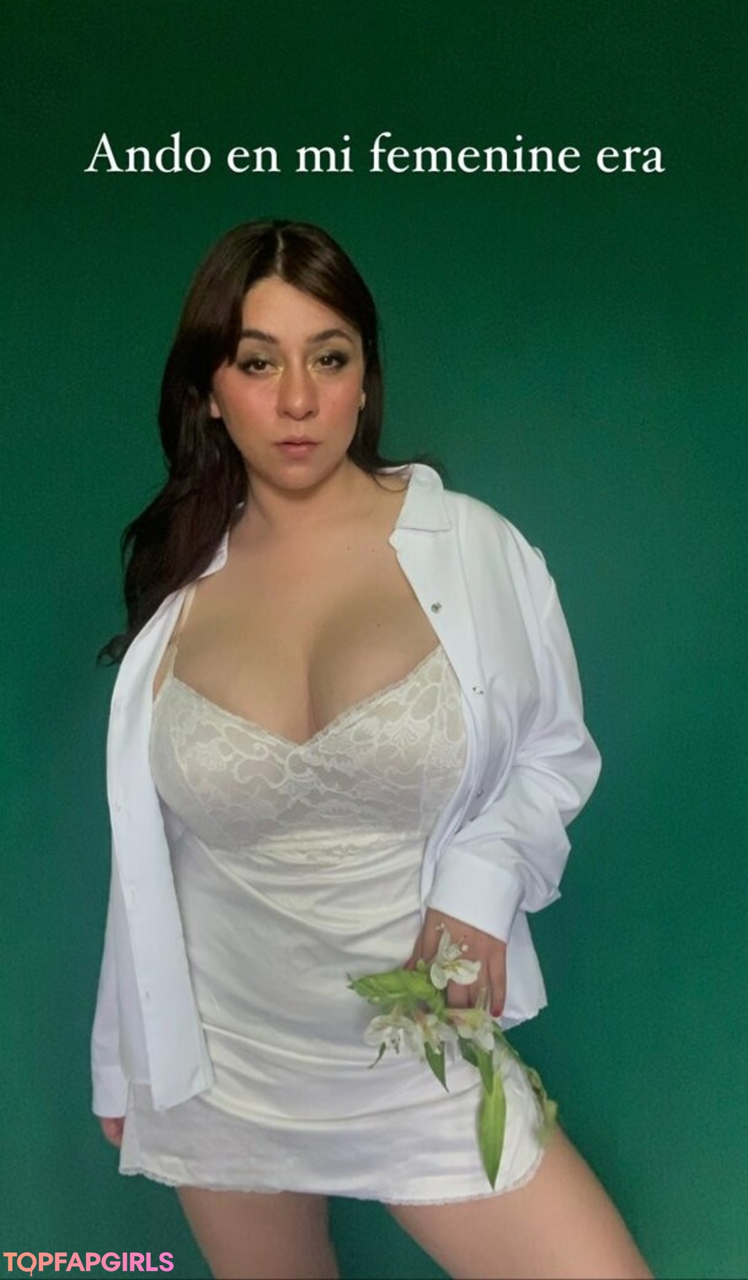 Foto desnuda filtrada de OnlyFans de Josahandry Lia #114 Foto desnuda filtrada de OnlyFans de Josahandry Lia #114