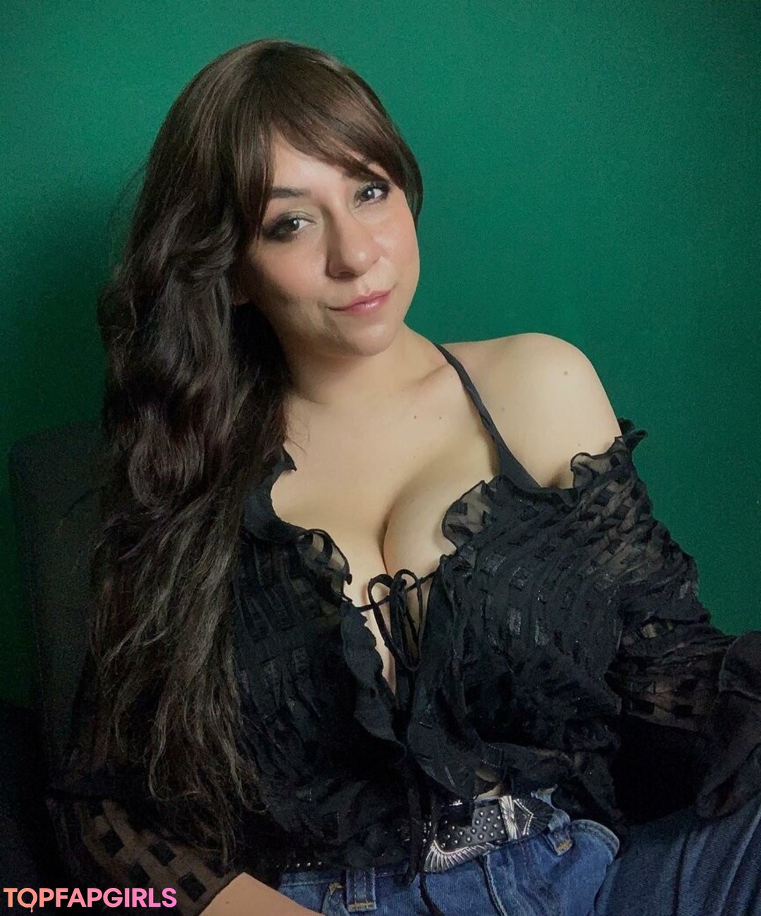 Foto desnuda filtrada de OnlyFans de Josahandry Lia #119 Foto desnuda filtrada de OnlyFans de Josahandry Lia #119