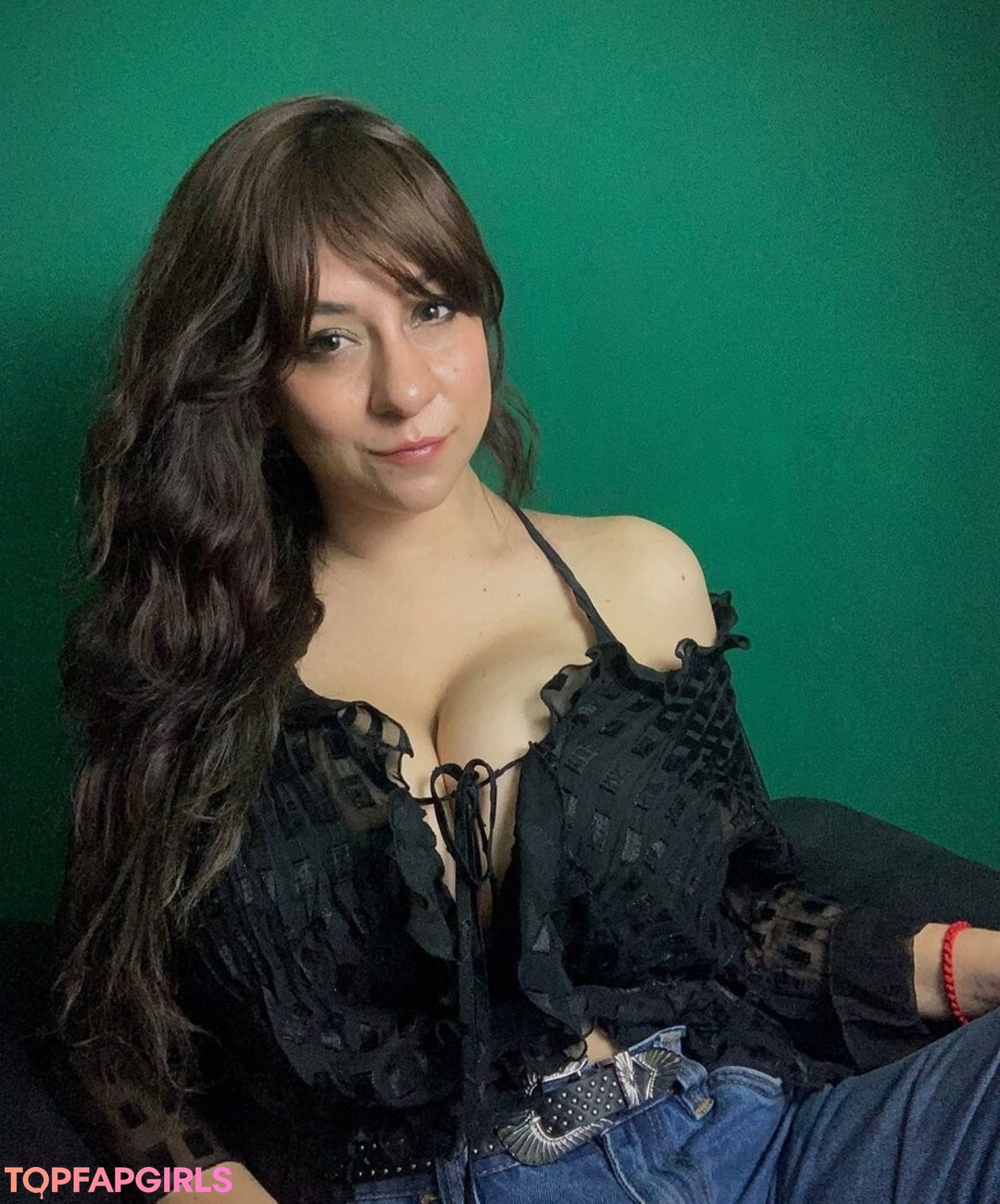 Foto desnuda filtrada de OnlyFans de Josahandry Lia #121 Foto desnuda filtrada de OnlyFans de Josahandry Lia #121